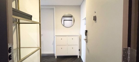 1 bedroom Duplex in Khlong Toei, Thailand No. 7751 2