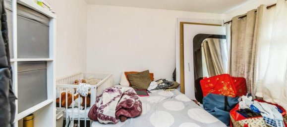 2 bedrooms Apartment in Croydon, United Kingdom No. 8162 10