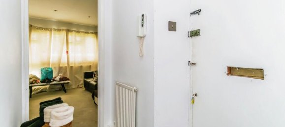 2 bedrooms Apartment in Croydon, United Kingdom No. 8162 8