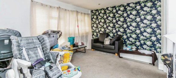 2 bedrooms Apartment in Croydon, United Kingdom No. 8162 11