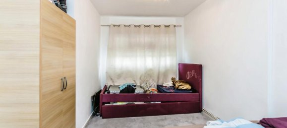 2 bedrooms Apartment in Croydon, United Kingdom No. 8162 12