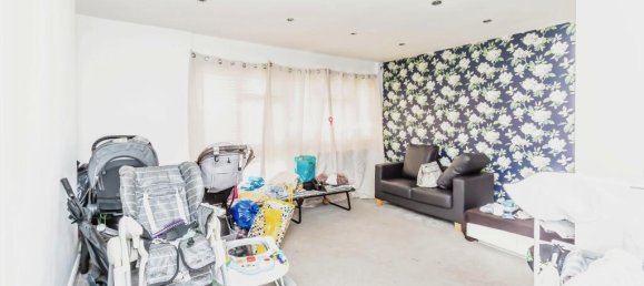 2 bedrooms Apartment in Croydon, United Kingdom No. 8162 2