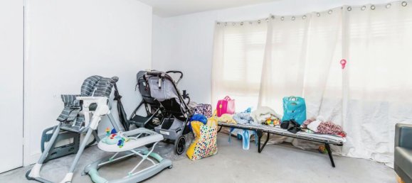 2 bedrooms Apartment in Croydon, United Kingdom No. 8162 4