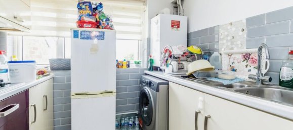 2 bedrooms Apartment in Croydon, United Kingdom No. 8162 9