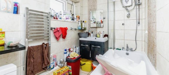 2 bedrooms Apartment in Croydon, United Kingdom No. 8162 6