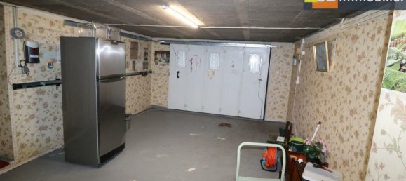 4 chambres Maison à Dole, France No. 301306 27