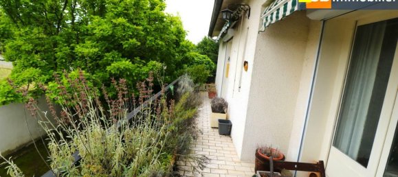 4 chambres Maison à Dole, France No. 301306 6