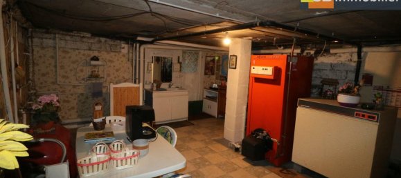 4 chambres Maison à Dole, France No. 301306 29