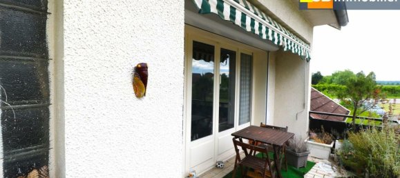 4 chambres Maison à Dole, France No. 301306 5