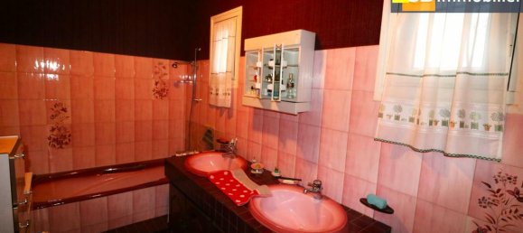 4 chambres Maison à Dole, France No. 301306 21