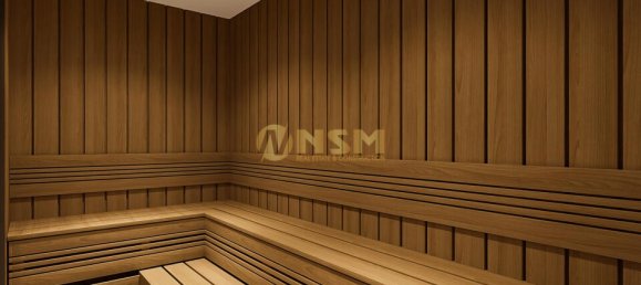 Apartment 1+1 in Alanya, Turkey No. 11308 7