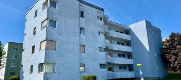 3غرفة شقة في Braunau am Inn, Austria رقم 137068 7