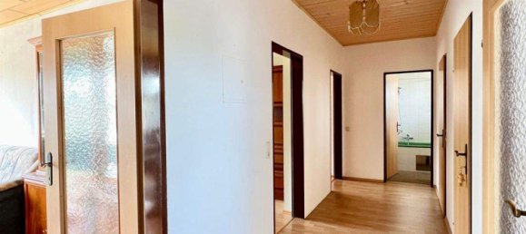 3غرفة شقة في Braunau am Inn, Austria رقم 137068 15