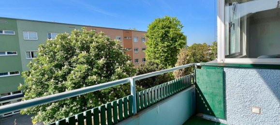 3غرفة شقة في Braunau am Inn, Austria رقم 137068 10