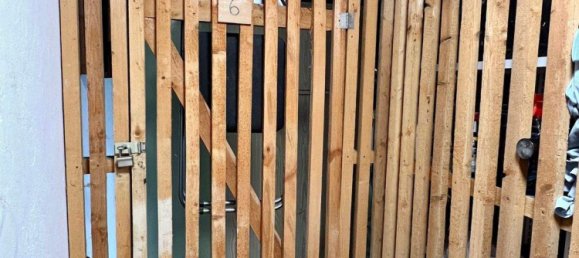 3غرفة شقة في Braunau am Inn, Austria رقم 137068 3