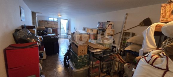 2 غرف نوم بناية في Los Cristianos, Spain رقم 16177 15