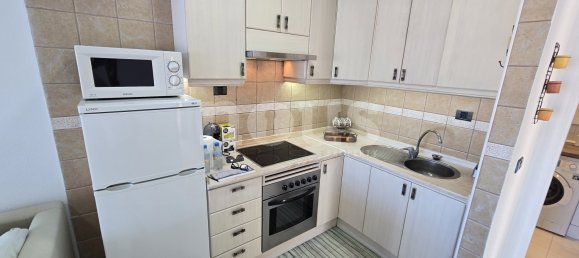 2 غرف نوم بناية في Los Cristianos, Spain رقم 16177 8