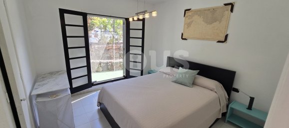 2 غرف نوم بناية في Los Cristianos, Spain رقم 16177 10