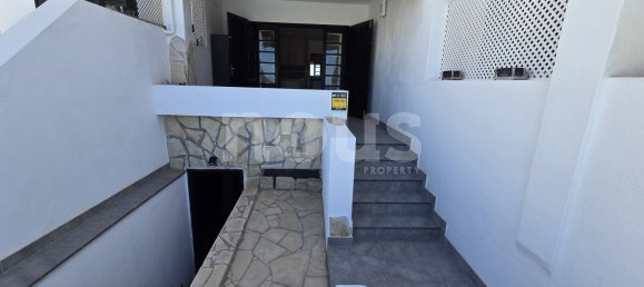 2 غرف نوم بناية في Los Cristianos, Spain رقم 16177 13