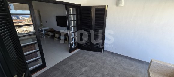 2 غرف نوم بناية في Los Cristianos, Spain رقم 16177 9