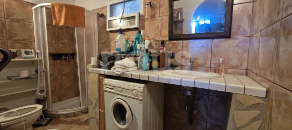 2 غرف نوم بناية في Los Cristianos, Spain رقم 16177 16