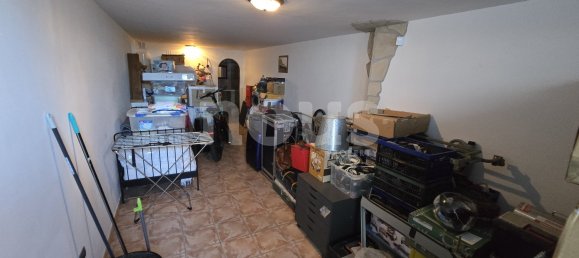 2 غرف نوم بناية في Los Cristianos, Spain رقم 16177 14