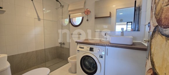 2 غرف نوم بناية في Los Cristianos, Spain رقم 16177 11