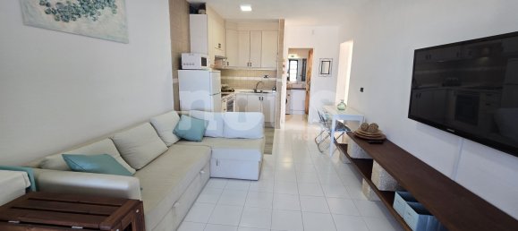 2 غرف نوم بناية في Los Cristianos, Spain رقم 16177 6