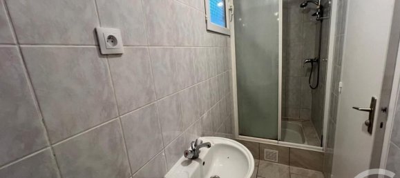 1 bedroom Apartment in Houilles, France No. 176179 8