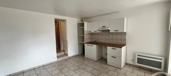 1 bedroom Apartment in Houilles, France No. 176179 13