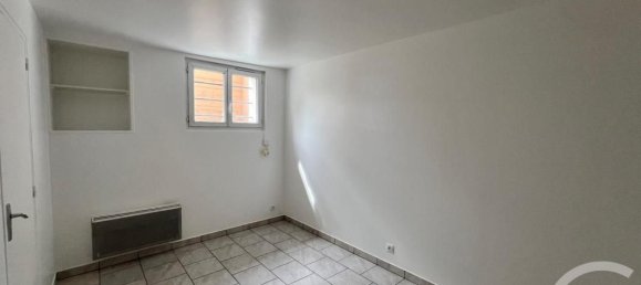 1 bedroom Apartment in Houilles, France No. 176179 7