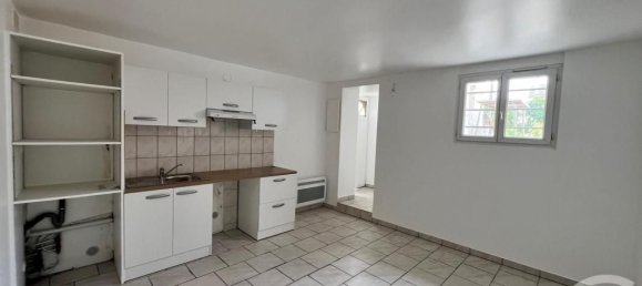 1 bedroom Apartment in Houilles, France No. 176179 4