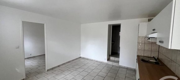 1 bedroom Apartment in Houilles, France No. 176179 2