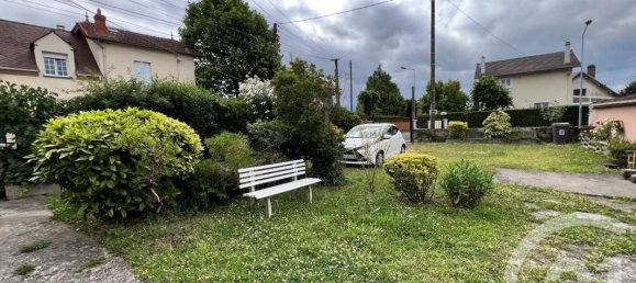 1 bedroom Apartment in Houilles, France No. 176179 17