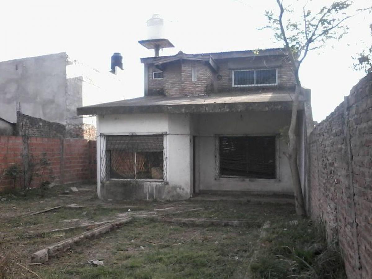 3 Schlafzimmer Haus in Ituzaingo, Argentina, Nr. 96497