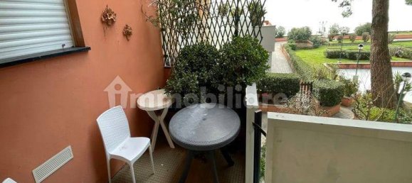 Квартира с 2 спальнями в Аренцано, Италия № 42453 11