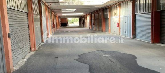 Квартира с 2 спальнями в Аренцано, Италия № 42453 17