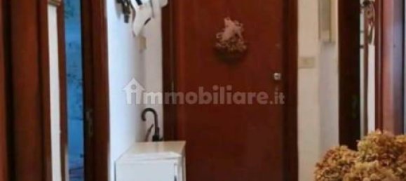 Квартира с 2 спальнями в Аренцано, Италия № 42453 10