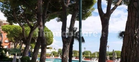 Квартира с 2 спальнями в Аренцано, Италия № 42453 22