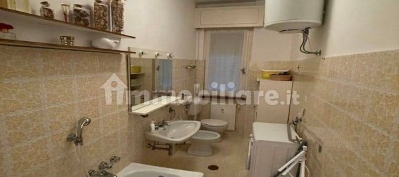 Квартира с 2 спальнями в Аренцано, Италия № 42453 37