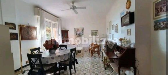 Квартира с 2 спальнями в Аренцано, Италия № 42453 27