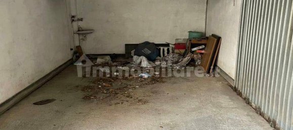 Квартира с 2 спальнями в Аренцано, Италия № 42453 16