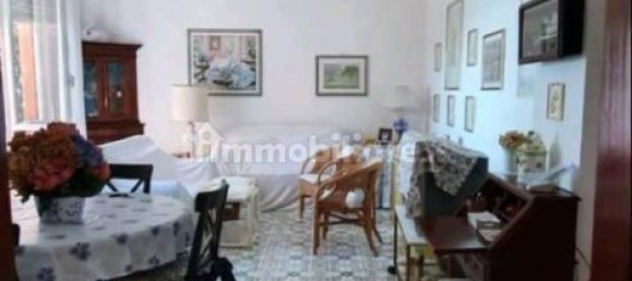 Квартира с 2 спальнями в Аренцано, Италия № 42453 26