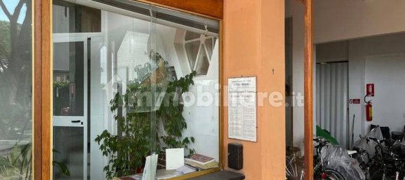 Квартира с 2 спальнями в Аренцано, Италия № 42453 14