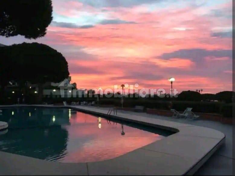 Квартира с 2 спальнями в Аренцано, Италия № 42453