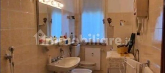 Квартира с 2 спальнями в Аренцано, Италия № 42453 3