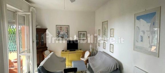 Квартира с 2 спальнями в Аренцано, Италия № 42453 29