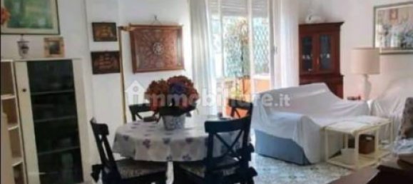 Квартира с 2 спальнями в Аренцано, Италия № 42453 30