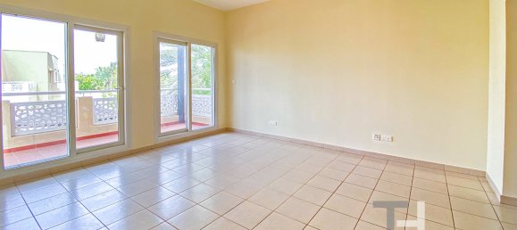 4 Schlafzimmer Villa in Meadows, UAE, Nr. 31379 17