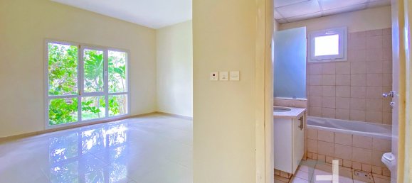 4 Schlafzimmer Villa in Meadows, UAE, Nr. 31379 8